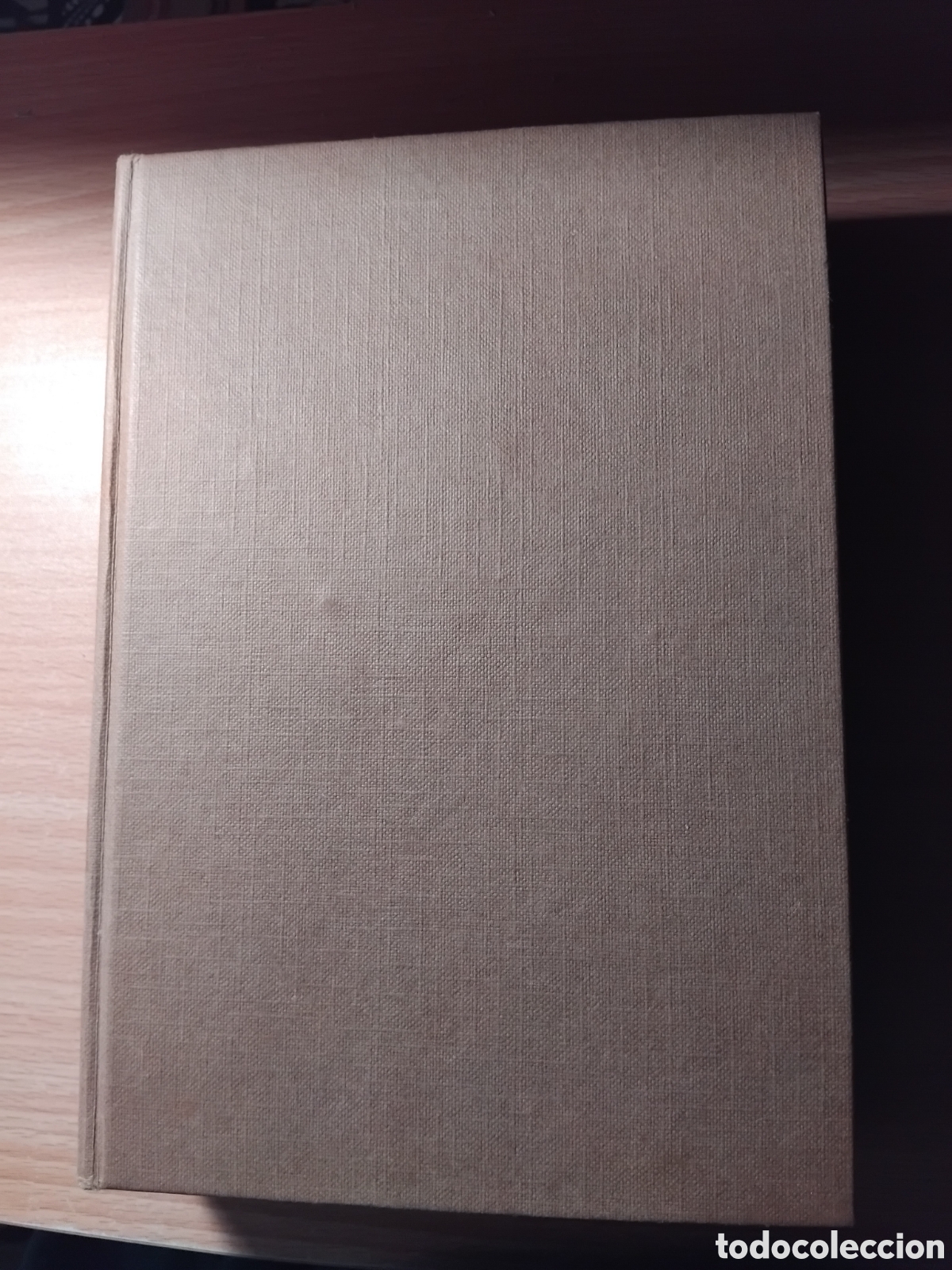 Libros de segunda mano: El instinto de dominio;Robert Ardrey;Hispano Europea;1&ordf; edici&oacute;n 1970