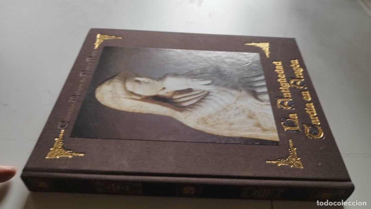 Libros de segunda mano: LA ANTIG&Uuml;EDAD TARDIA EN ARAGON / GUILLERMO FAT&Aacute;S / MARIANO DE PANO Y RUATA/ GV 25 / ARAGON