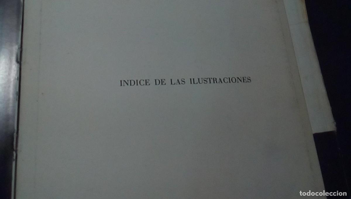 Libros de segunda mano: Mir&oacute; Escultor - Pol&iacute;grafa - 1972 - Francesc Catal&agrave; Roca - Foto 18