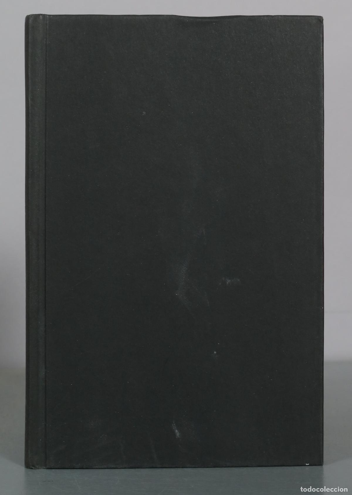 Libros de segunda mano: M&aacute;ximas y pensamientos - Napole&oacute;n, Honor&eacute; de Balzac - C&iacute;rculo de Lectores