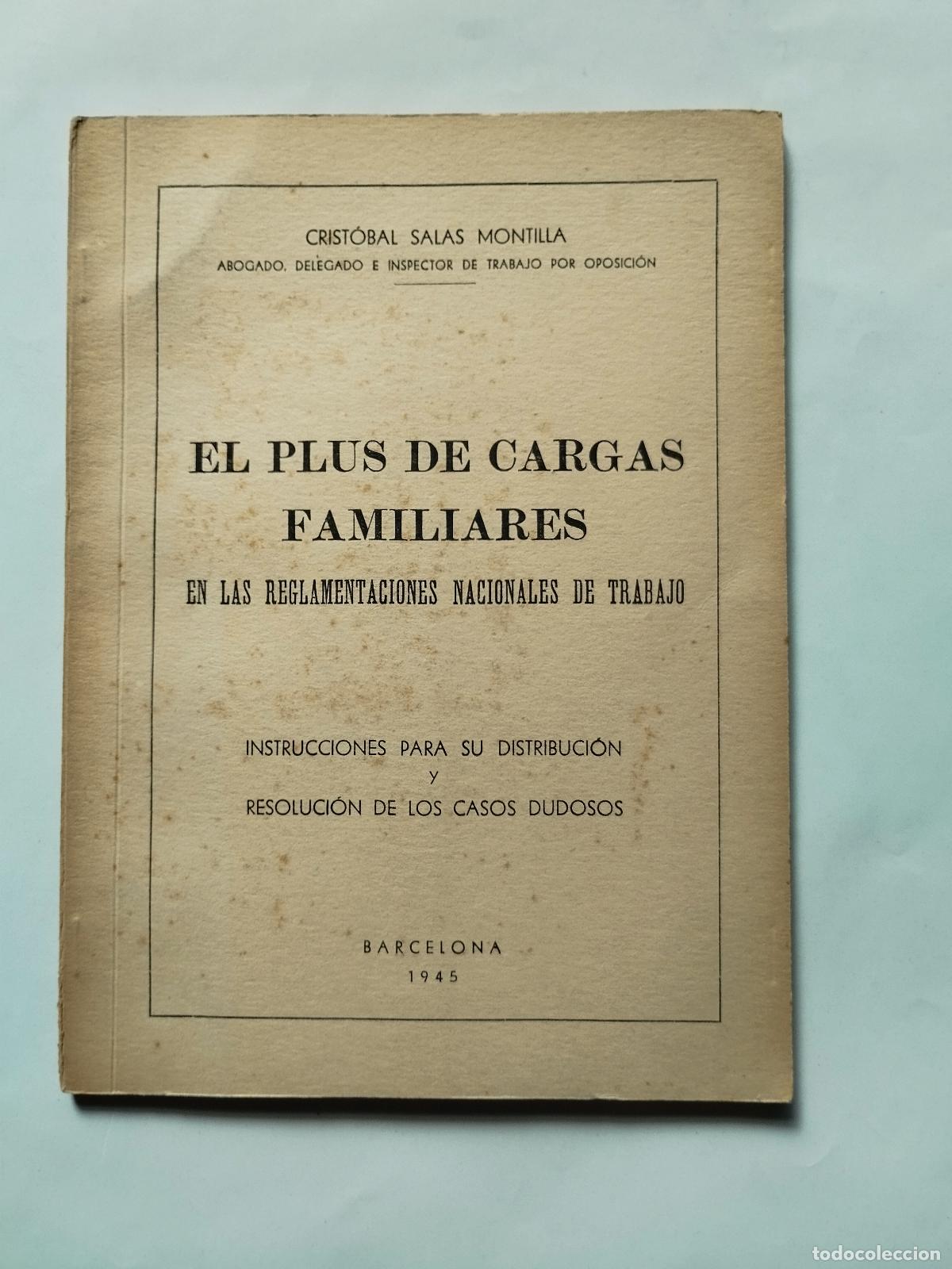 Libros de segunda mano: EL ARTE COLOMBIANO - F. GIL TOVAR - F. Gil Tovar