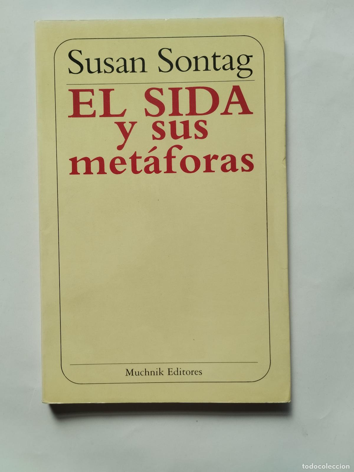Libros de segunda mano: EL PENSAMENT ART&Iacute;STIC ACTUAL - ARNAU PUIG - Arnau Puig