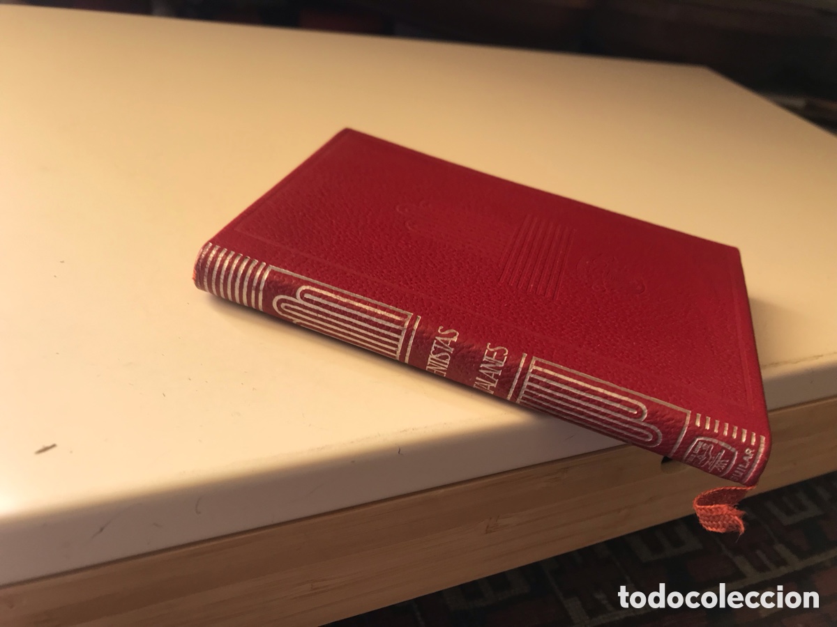 Libros de segunda mano: Cuentistas catalanes contempor&aacute;neos . Aguilar. Colecci&oacute;n crisol n&ordm; 63