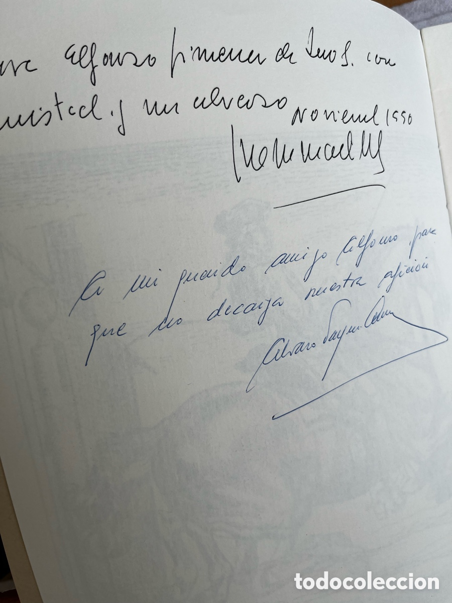 Libros de segunda mano: DOMA Y EQUITACI&Oacute;N / CABALLOS / ECUESTRE - Foto 2