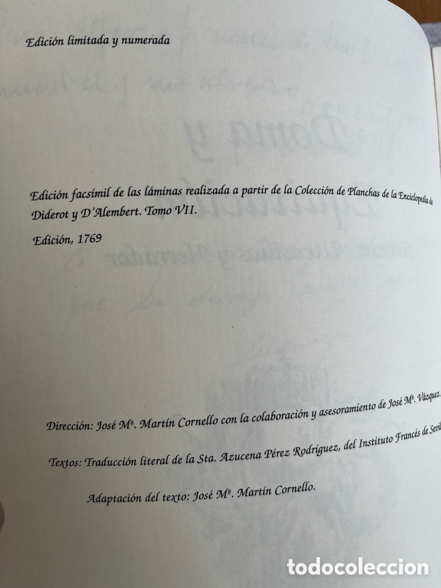 Libros de segunda mano: DOMA Y EQUITACI&Oacute;N / CABALLOS / ECUESTRE - Foto 4