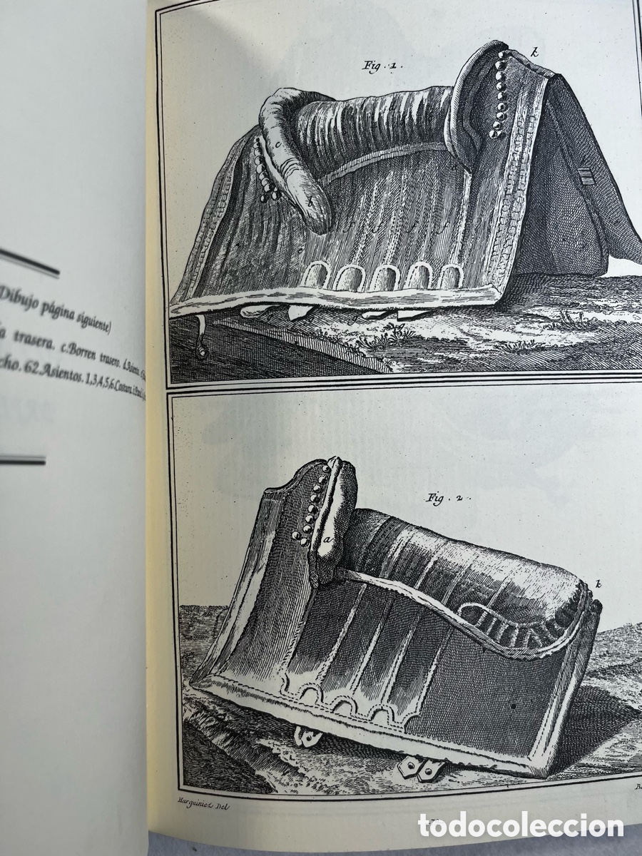 Libros de segunda mano: DOMA Y EQUITACI&Oacute;N / CABALLOS / ECUESTRE - Foto 9