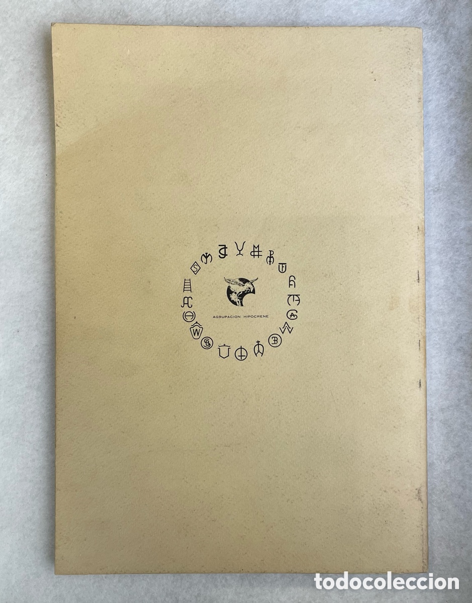 Libros de segunda mano: DOMA Y EQUITACI&Oacute;N / CABALLOS / ECUESTRE - Foto 12