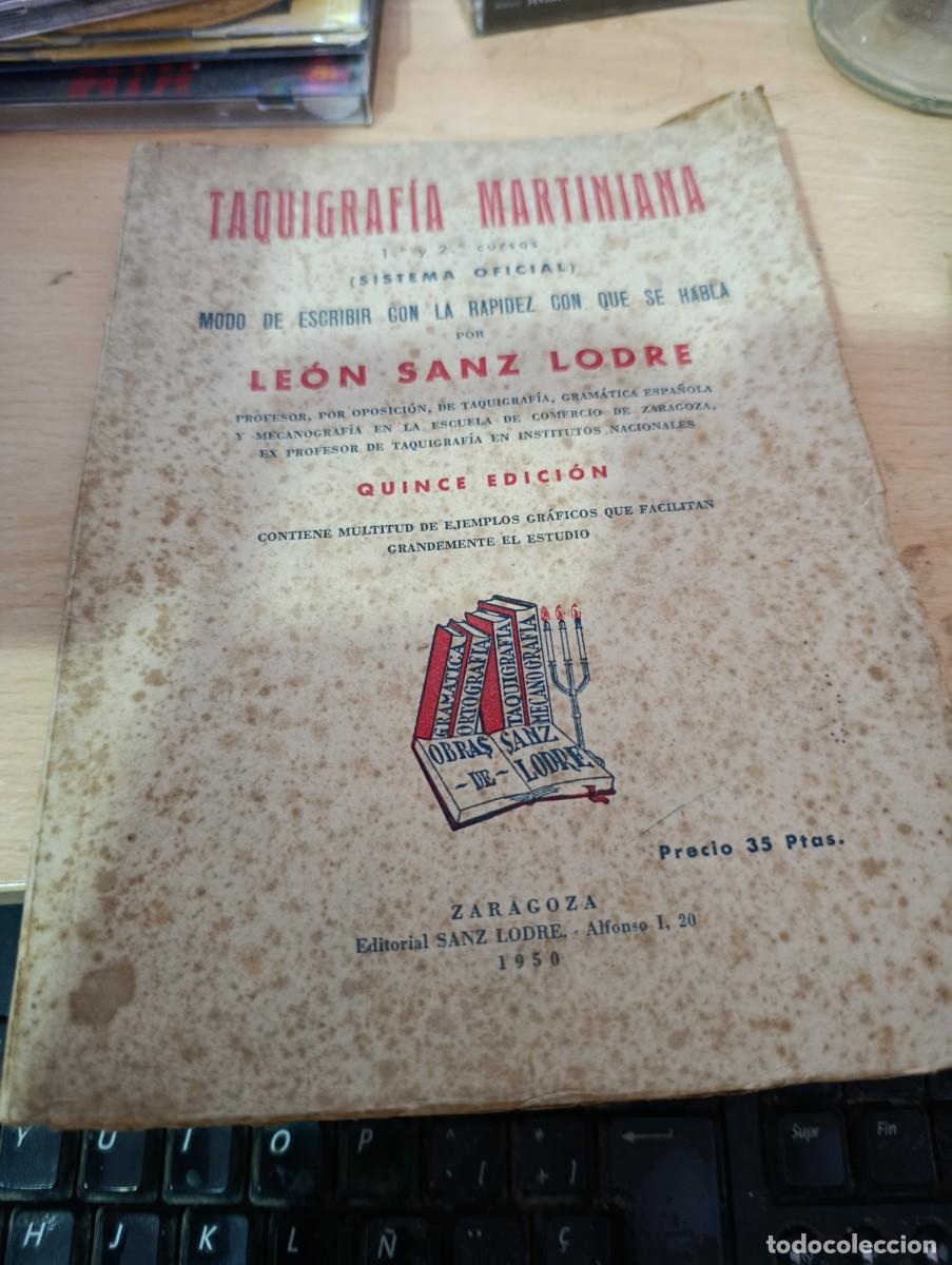 Libros de segunda mano: MECANICA DEL AUTOMOVIL EST3B2