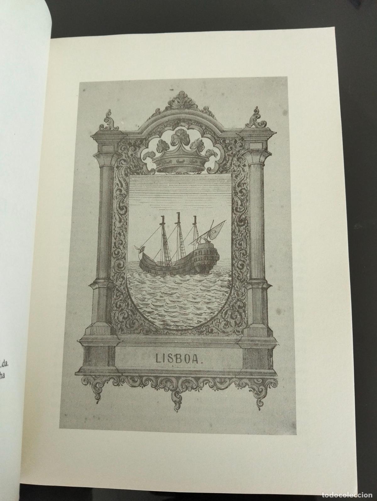 Libros de segunda mano: Raro. Portugal. A Vida da Feira da Ladra, Manuel J. Pereira, 1982. VISITA MI CATALOGO