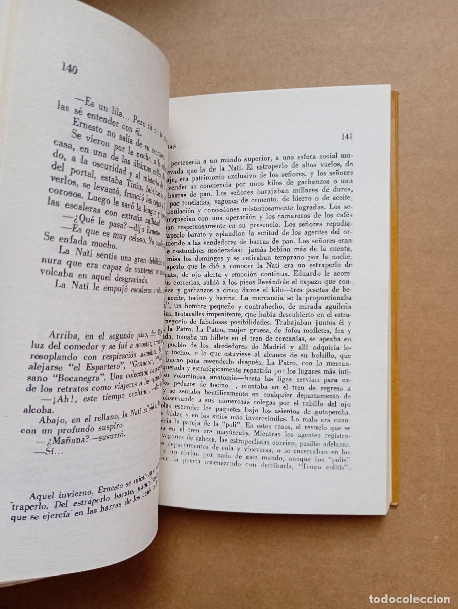Libros de segunda mano: DOCE CUERDAS - Fernando Vadillo - Foto 2
