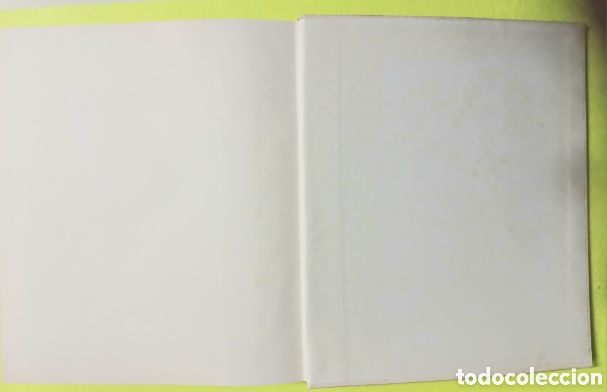 Libros de segunda mano: los Picasso de Picasso, David Douglas Duncan - Foto 9