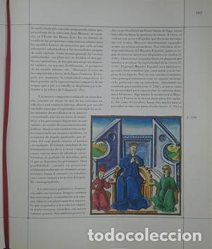 Libros de segunda mano: Libro del caballero Zifar. C&oacute;dice de Paris - Foto 6