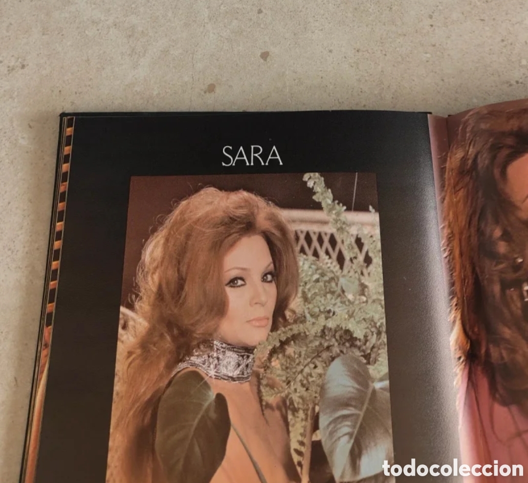 Libros de segunda mano: Actrices Para Espa&ntilde;a