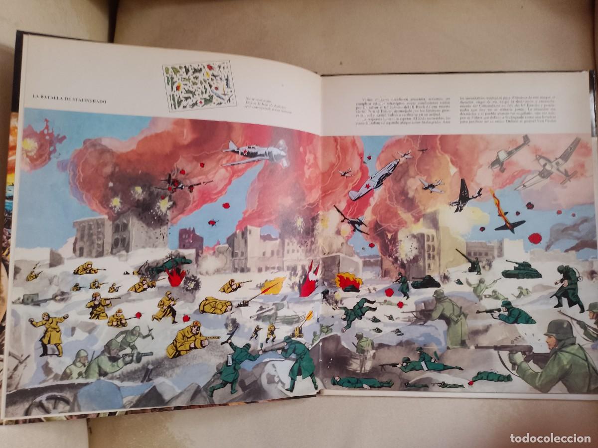 Libros de segunda mano: MAXI LIBRO KALKITOS N&Uacute;MERO 1 - Foto 5