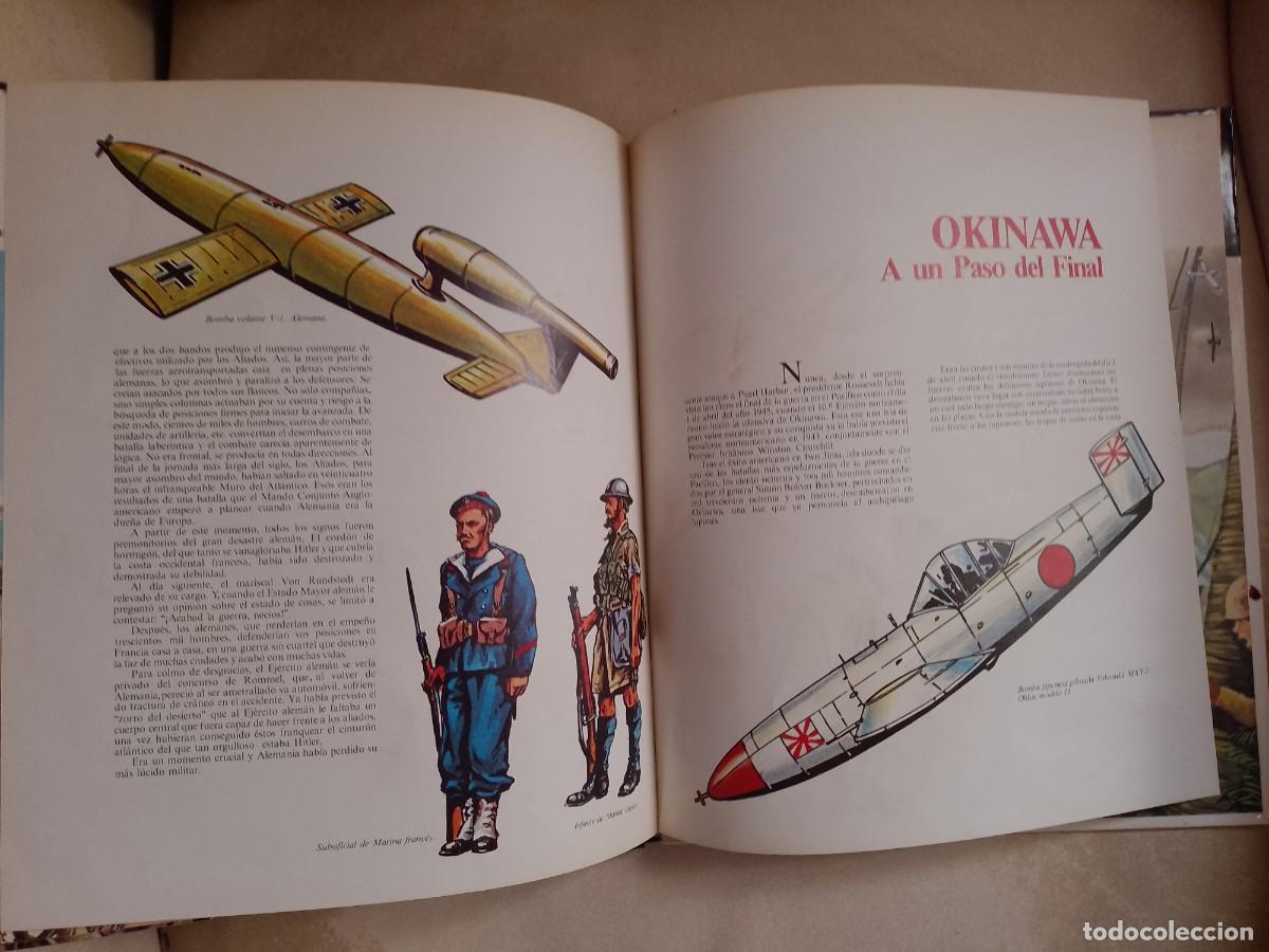 Libros de segunda mano: MAXI LIBRO KALKITOS N&Uacute;MERO 1 - Foto 6