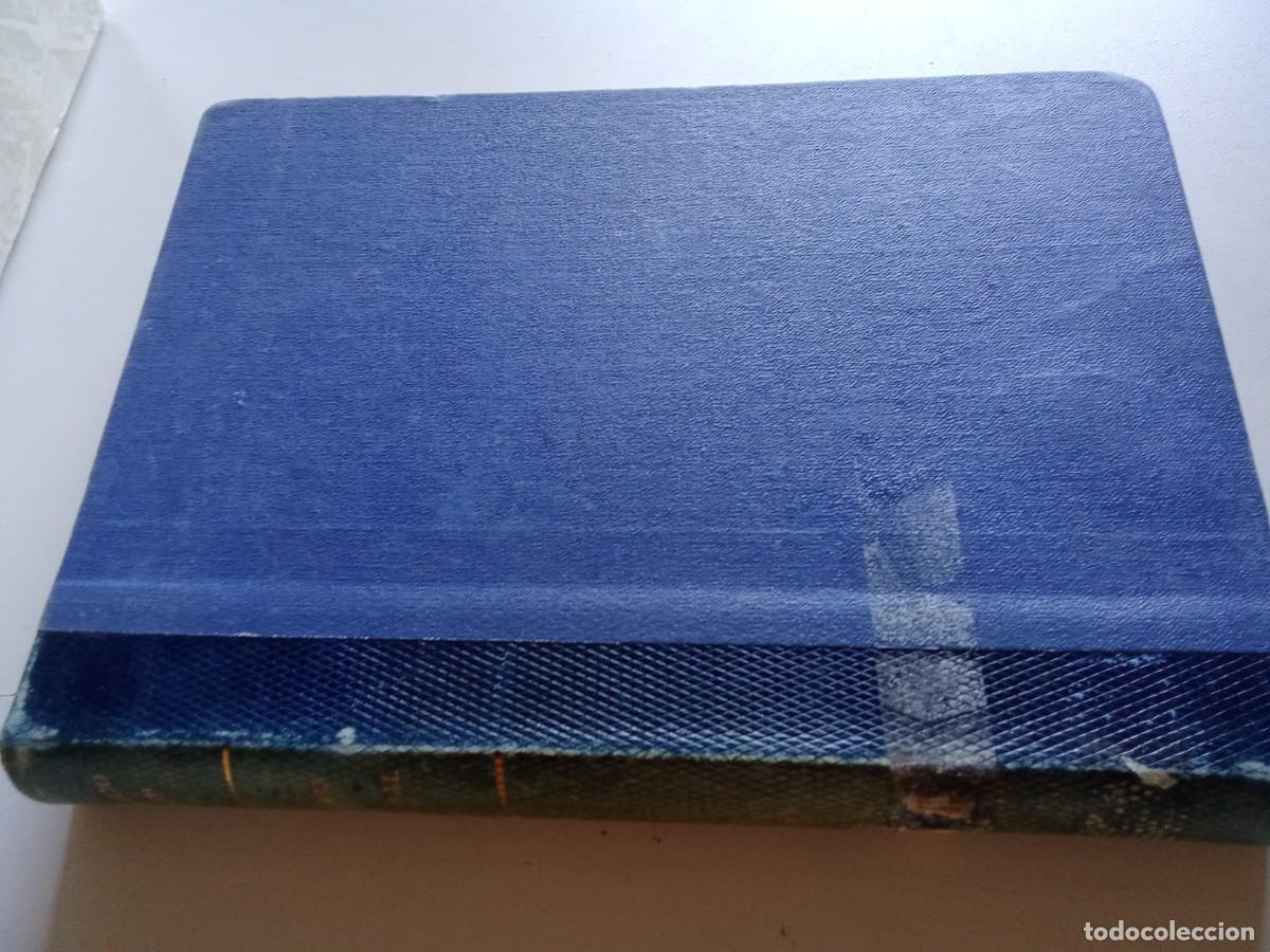 Libros de segunda mano: MANUAL DE HISTORIA UNIVERSAL / VICENTE PALACIO ATARD / EVA 206 / ESPASA CALPE
