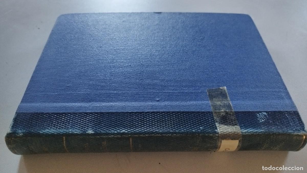 Libros de segunda mano: MANUAL DE HISTORIA UNIVERSAL EDAD MODERNA / VICENTE PALACIO ATARD / GARA 69 / ESPASA CALPE