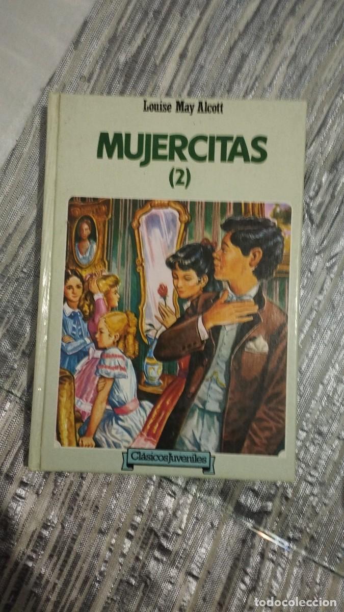 Libros de segunda mano: lote de libros juveniles - Foto 2