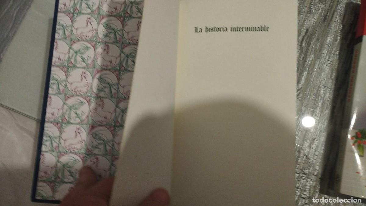 Libros de segunda mano: lote de libros juveniles - Foto 3