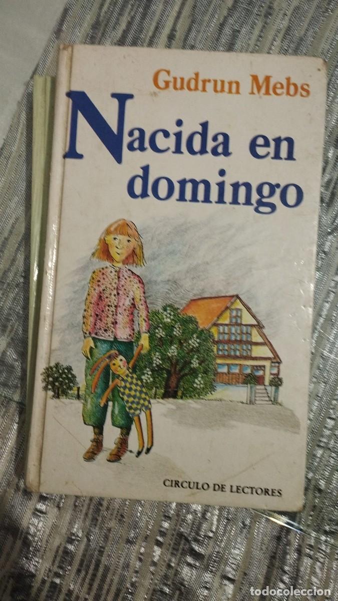 Libros de segunda mano: lote de libros juveniles - Foto 4