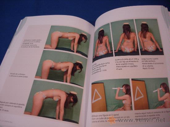 Libros de segunda mano: EL LIBRO DE LA ESPALDA, FORMACI&Oacute;N, PREVENCION- PROF. J. A. RAMOS CRISTOBAL - NUEVO - Foto 2