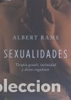 Libros: Sexualidades - Rams, Albert - Foto 1