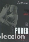 Libros: El poder del sexo - Milah - Foto 1