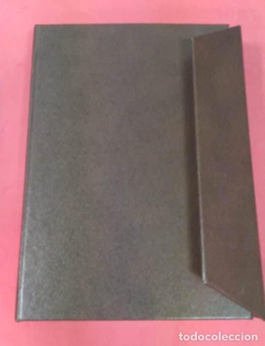 Libros: Kama Sutra (Kamasutra) de Vatsyayana (con facs&iacute;mil c&oacute;dice persa) (M&aacute;s libro de regalo) - Foto 6