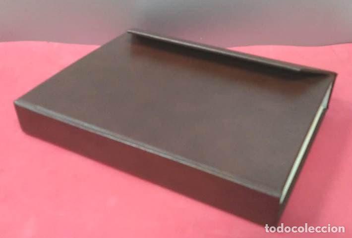 Libros: Kama Sutra (Kamasutra) de Vatsyayana (con facs&iacute;mil c&oacute;dice persa) (M&aacute;s libro de regalo) - Foto 7