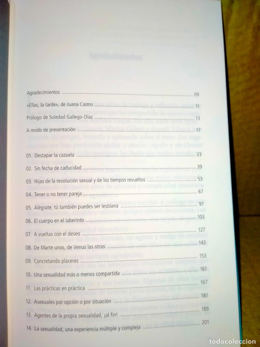 Libros: ANNA FREIXAS. SIN REGLAS . CAPIT&Aacute;N SWING - Foto 2