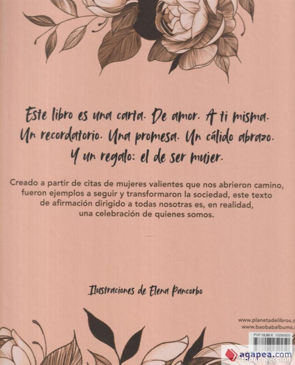 Libros: MUJERES, nuestra historia - Foto 2