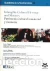 Libros: QUADERNS DE LA MEDITERRANIA 6 () - Foto 1