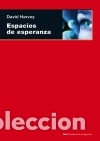 Libros: Espacios de esperanza - Harvey, David - Foto 1