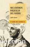 Libros: Mecanismos ps&iacute;quicos del poder - Judith Butler - Foto 1