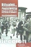 Livros: Rituales De Resistencia:subculturas Juveniles