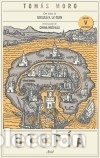 Libros: Utop&iacute;a - Moro, Tom&aacute;s - Foto 1