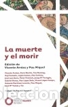 Libros: La muerte y el morir - Vv.Aa. - Foto 2