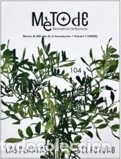 Libros: Metode 106 - Foto 1