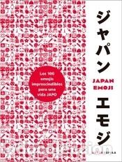 Libros: JAPAN EMOJI - Griffiths, Ed - Foto 2