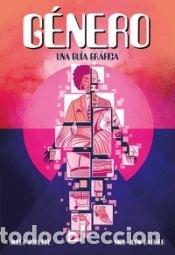 Libros: G?nero - Barker, Meg-John - Foto 1