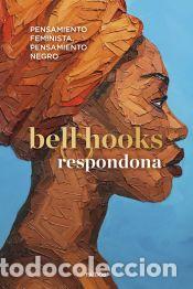 Libros: Respondona - bell hooks - Foto 1