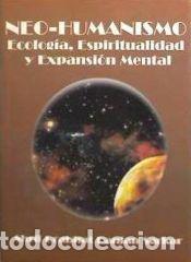 Libri: NEO-HUMANISMO - Shrii Prabhat Ranjan Sarkar