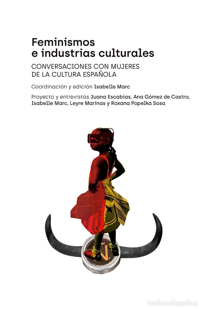 Libros: CIRCULO DE BELLAS ARTES, 2022 - Foto 1