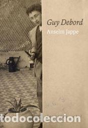 Libros: Guy Debord - Jappe, Anselm - Foto 1