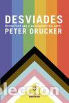 Libros: Desviades - Foto 1