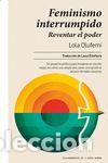 Libros: Feminismo interrumpido - Foto 1