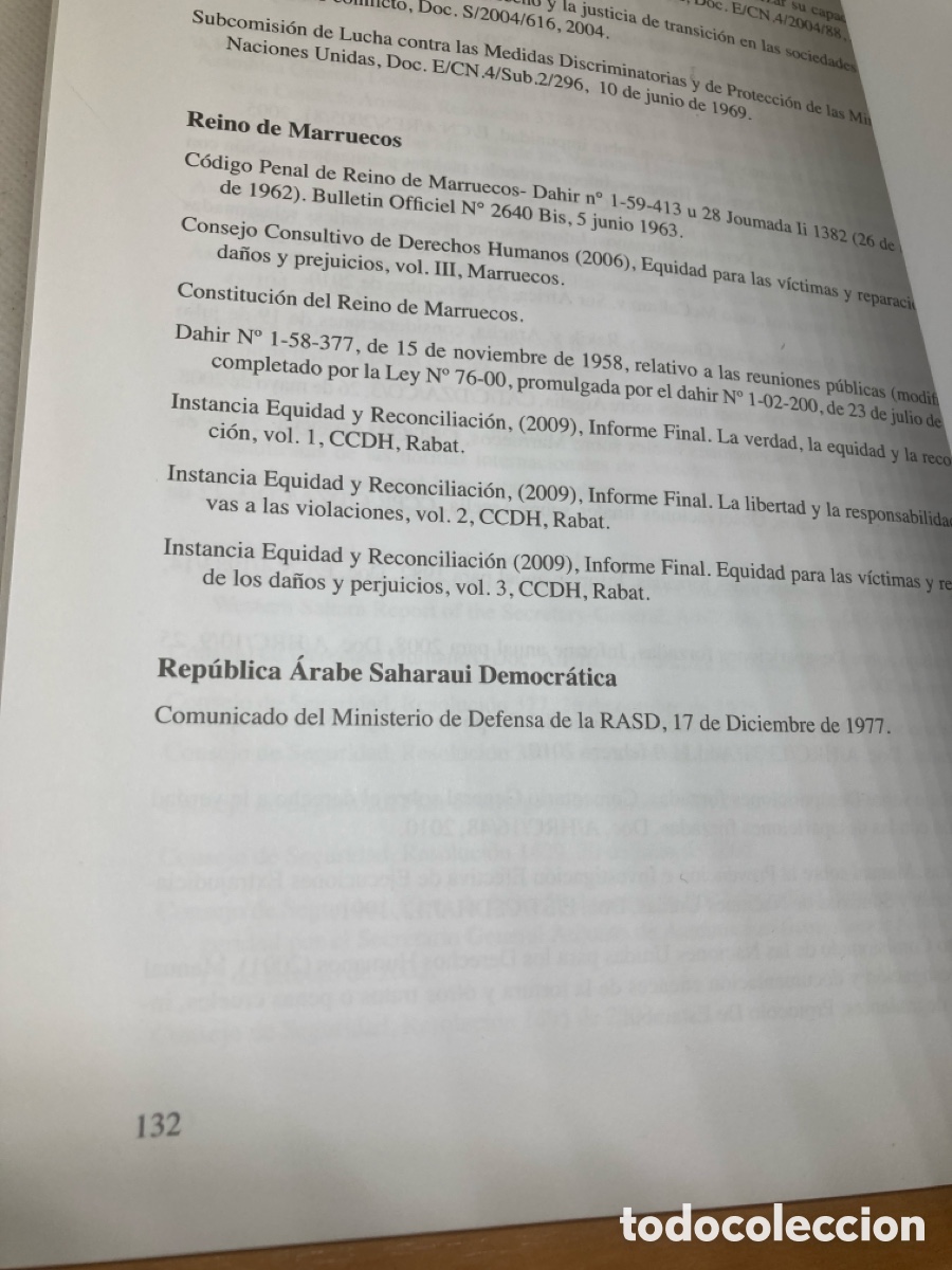 Libros: EL OSSIS DE LA MEMORIA NUEVO - Foto 5
