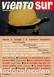 Libros: Viento Sur 186 - AA.VV. - Foto 1