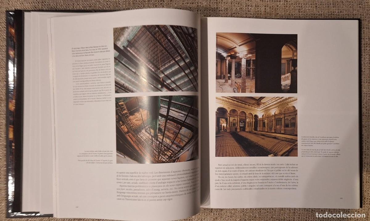 Libros: ATLES. El cam&iacute; cap a la independ&egrave;ncia - Foto 8
