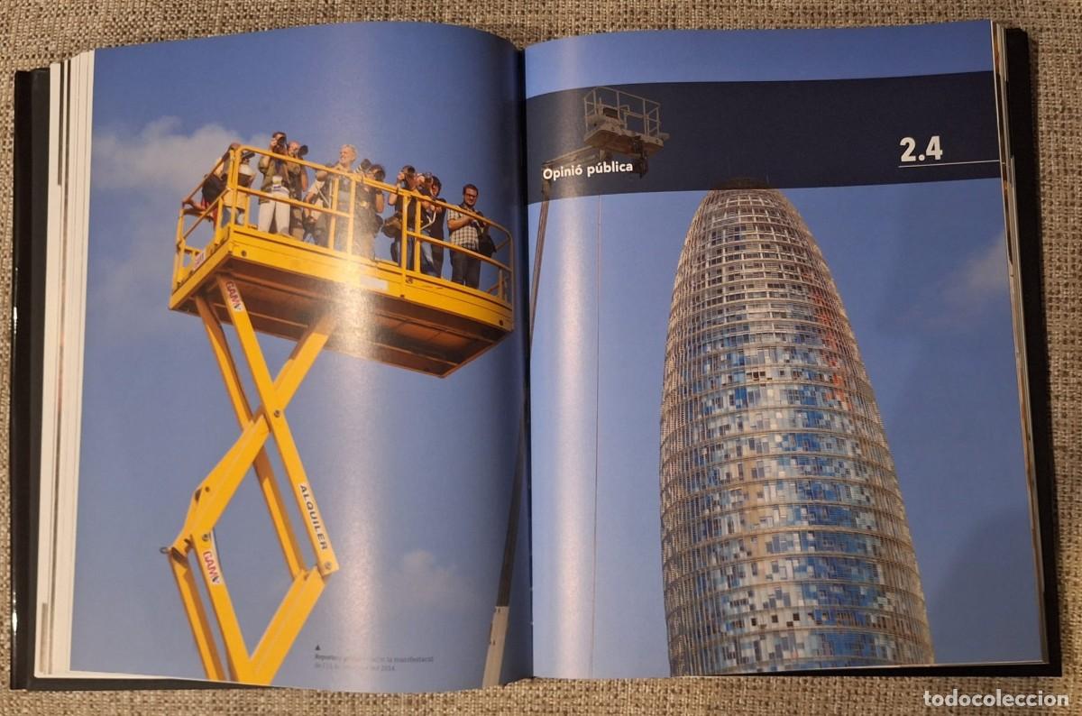 Libros: ATLES. El cam&iacute; cap a la independ&egrave;ncia - Foto 15